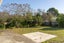 25 Oxford Street, Lansdowne, Masterton - Carousel 10