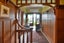 59A Richardson Street, Saint Kilda, Dunedin - Carousel 4