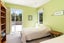 7 The Anchorage, Kaiteriteri - Carousel 9