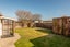 1/9 Bicknor Street, Templeton, Christchurch - Carousel 9