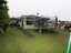 22B Transom Close, Whitby, Porirua - Carousel 18