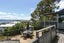 10 Hawai Street, Two Mile Bay, Taupo - Carousel 17