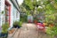 79 Makara Road, Karori, Wellington - Carousel 12