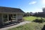 8 Halsey Street, South New Brighton, Christchurch - Carousel 17