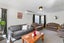 59 Montgomery Avenue, Karori, Wellington - Carousel 3