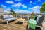 1/52 Verran Road, Birkdale, Auckland - Carousel 5