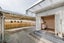 47 Cuba Street, Takaro, Palmerston North - Carousel 17