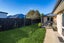 204F Burwood Road, Burwood, Christchurch - Carousel 15
