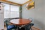 2/5 Addison Drive, Glendene, Auckland - Carousel 5