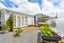 11 Merton Street, Trentham, Upper Hutt - Carousel 23