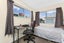 1/107 Church Street, Onehunga, Auckland - Carousel 8