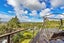 49B Sunset Road, Totara Vale, Auckland - Carousel 3
