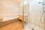 31 Figaro Crescent, Takanini, Auckland - Carousel 6