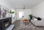 1 Gallipoli Road, Onekawa, Napier - Carousel 10