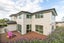 15 Syrah Crescent, Ranui, Auckland - Carousel 17