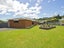 235 Stokes Valley Road, Stokes Valley, Lower Hutt - Carousel 17