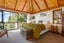246 Konini Road, Titirangi, Auckland - Carousel 9
