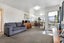 2/23 Bernina Place, Weymouth, Auckland - Carousel 3