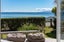 133 The Strand, Onetangi, Waiheke Island - Carousel 8