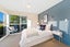 67 Kirk Road, Templeton, Christchurch - Carousel 10