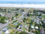 119 Kahukura Avenue, Waitarere Beach, Levin - Carousel 2
