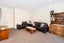 22 Villa Grove, Ilam, Christchurch - Carousel 4