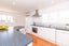 178 Marshland Road, Shirley, Christchurch - Carousel 7