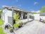 39 Heretaunga Square, Silverstream, Upper Hutt - Carousel 17