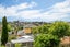 50B Mellons Bay Road, Mellons Bay, Auckland - Carousel 27