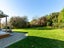297 Tarata Road, Norfolk, Inglewood - Carousel 21