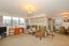 2/26 Redwood Street, Elderslea, Upper Hutt - Carousel 6