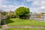 18 Northcroft Street, Hoon Hay, Christchurch - Carousel 12