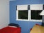 96 Carlisle Road, Browns Bay, Auckland - Carousel 8