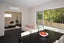 66A Staveley Street, Avonhead, Christchurch - Carousel 7