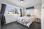 26 Wall Street, Nawton, Hamilton - Carousel 10