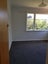 18 Swansea Street, Hokowhitu, Palmerston North - Carousel 20
