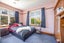 74 Huxley Street, Sydenham, Christchurch - Carousel 11