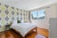 27 Flaxdale Street, Birkdale, Auckland - Carousel 9