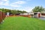 5 Jenkins Place, Manurewa East, Auckland - Carousel 3