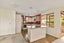 475 Weymouth Road, Weymouth, Auckland - Carousel 4