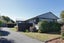 24 Beatrice Place, Avonhead, Christchurch - Carousel 2
