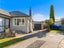 216 Maxwell Road, Redwoodtown, Blenheim - Carousel 15