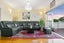 92 Shackleton Road, Mount Eden, Auckland - Carousel 4