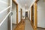 640 Ferguson Street, Terrace End, Palmerston North - Carousel 3