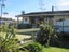 584 Waitarere Beach Road, Waitārere Beach, Levin - Carousel 5