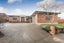 41 Masefield Terrace, Kelvin Grove, Palmerston North - Carousel 25