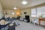 3/21 WHITE STreet, TARADALE, NAPIER - Carousel 4