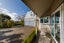 27 Springdale Grove, Fitzherbert, Palmerston North - Carousel 4