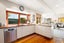 58 Messines Road, Karori, Wellington - Carousel 5