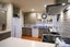 50 Fowler Street, Northcote, Auckland - Carousel 14